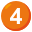 :digit_four: