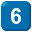 :six: