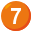 :digit_seven: