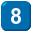 :eight: