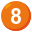 :digit_eight: