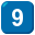 :nine: