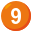 :digit_nine: