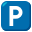 :parking: