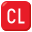 :cl: