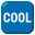 :cool: