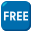 :free: