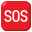 :sos: