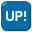 :up: