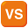 :vs: