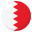 :flag_bh: