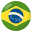 :flag_br: