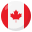 :flag_ca: