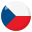 :flag_cz: