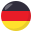 :flag_de: