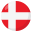 :flag_dk: