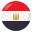 :flag_eg: