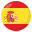 :flag_es: