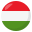 :flag_hu:
