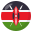 :flag_ke: