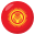 :flag_kg: