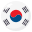 :flag_kr: