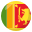 :flag_lk: