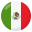 :flag_mx: