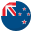 :flag_nz:
