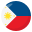 :flag_ph: