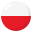 :flag_pl: