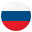 :flag_ru: