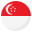 :flag_sg: