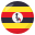 :flag_ug: