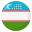 :flag_uz: