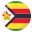 :flag_zw: