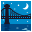 :bridge_at_night: