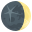 :waxing_crescent_moon: