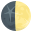 :first_quarter_moon: