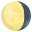 :waning_gibbous_moon: