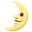 :first_quarter_moon_with_face: