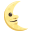 :last_quarter_moon_with_face: