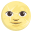 :full_moon_with_face: