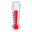:thermometer: