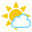 :white_sun_small_cloud: