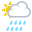 :white_sun_rain_cloud: