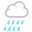 :cloud_rain: