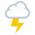 :cloud_lightning: