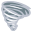 :cloud_tornado: