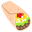 :burrito:
